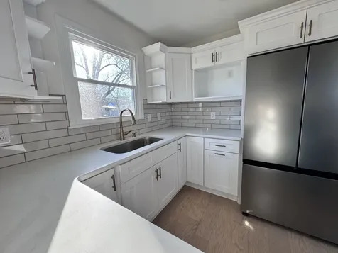 331 Oriel Avenue Nashville TN 37210