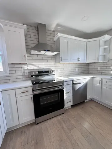 331 Oriel Avenue Nashville TN 37210