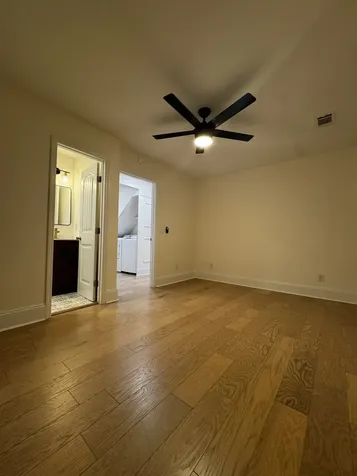 331 Oriel Avenue Nashville TN 37210