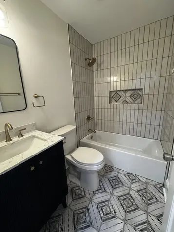 331 Oriel Avenue Nashville TN 37210