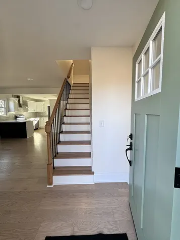 331 Oriel Avenue Nashville TN 37210