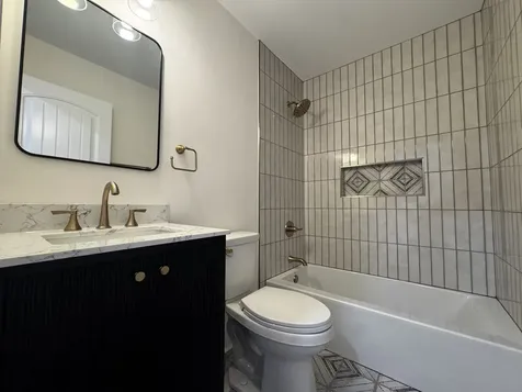 331 Oriel Avenue Nashville TN 37210