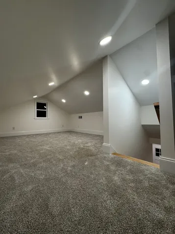 331 Oriel Avenue Nashville TN 37210
