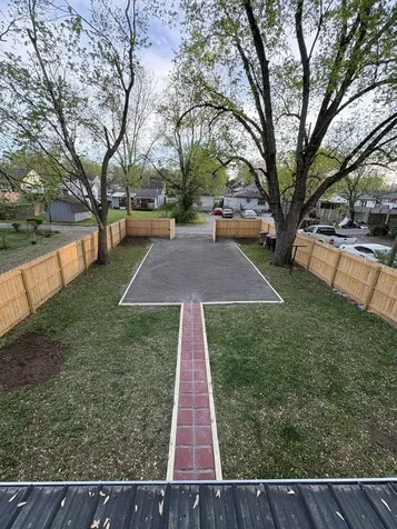 331 Oriel Avenue Nashville TN 37210