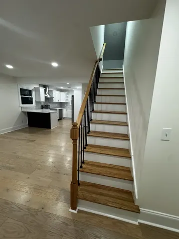 331 Oriel Avenue Nashville TN 37210