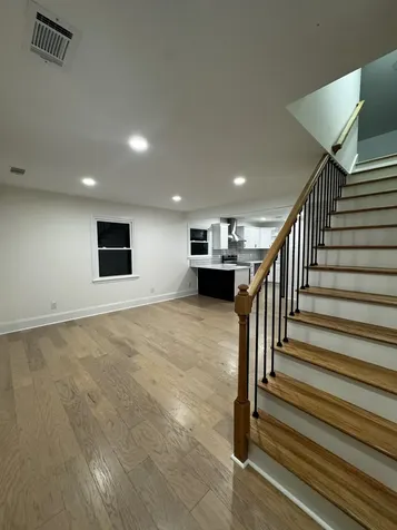331 Oriel Avenue Nashville TN 37210
