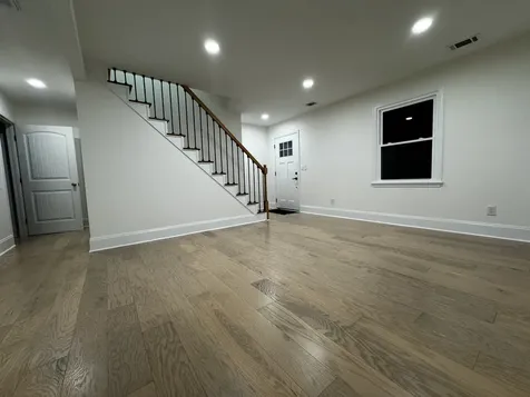 331 Oriel Avenue Nashville TN 37210