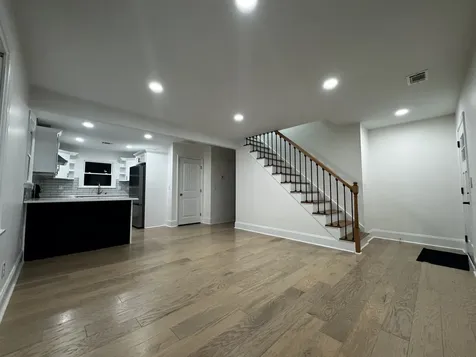 331 Oriel Avenue Nashville TN 37210