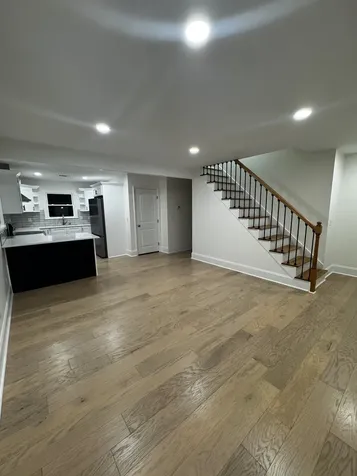 331 Oriel Avenue Nashville TN 37210