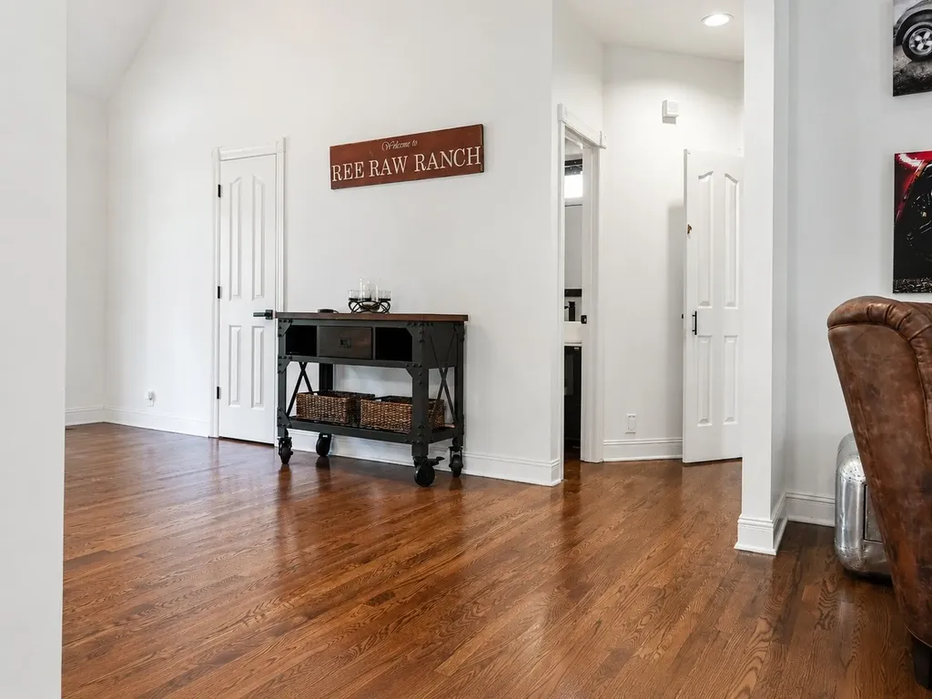3061 Palomino Place Hermitage TN 37076