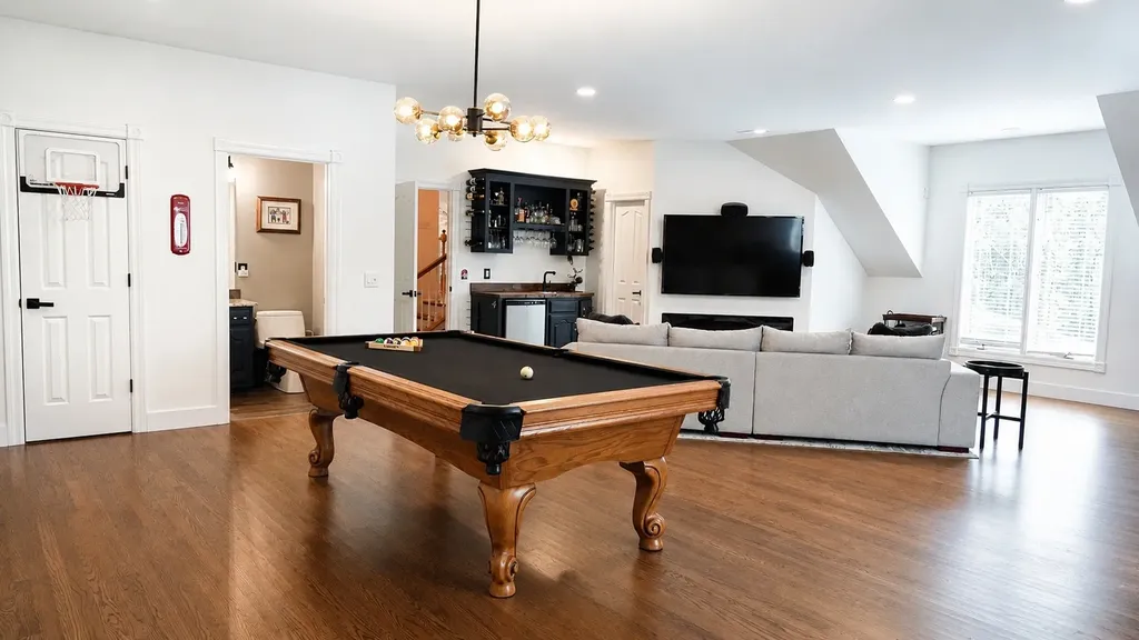 3061 Palomino Place Hermitage TN 37076