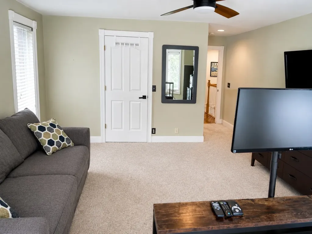 3061 Palomino Place Hermitage TN 37076