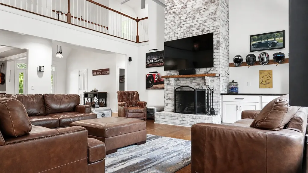 3061 Palomino Place Hermitage TN 37076