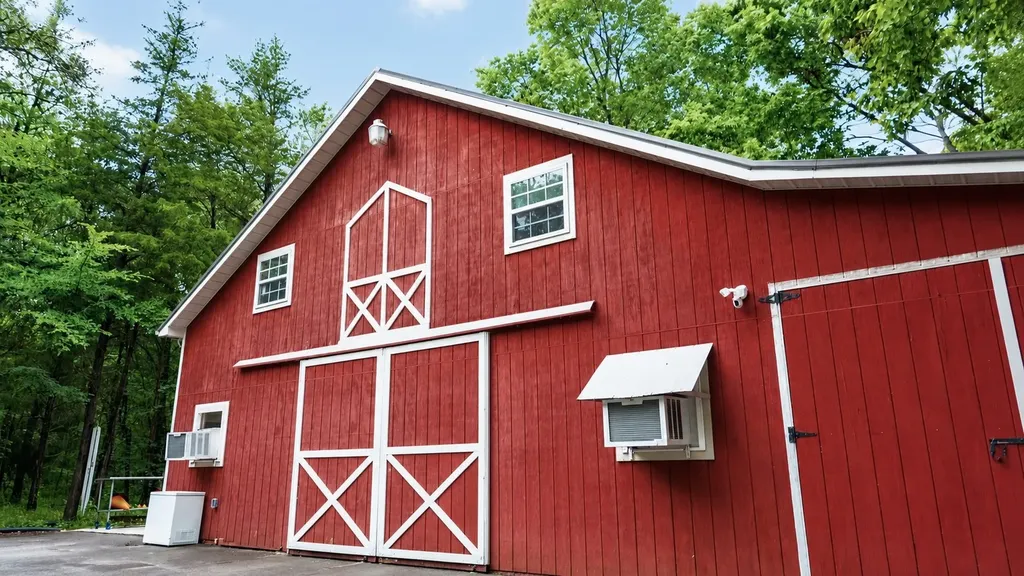 3061 Palomino Place Hermitage TN 37076