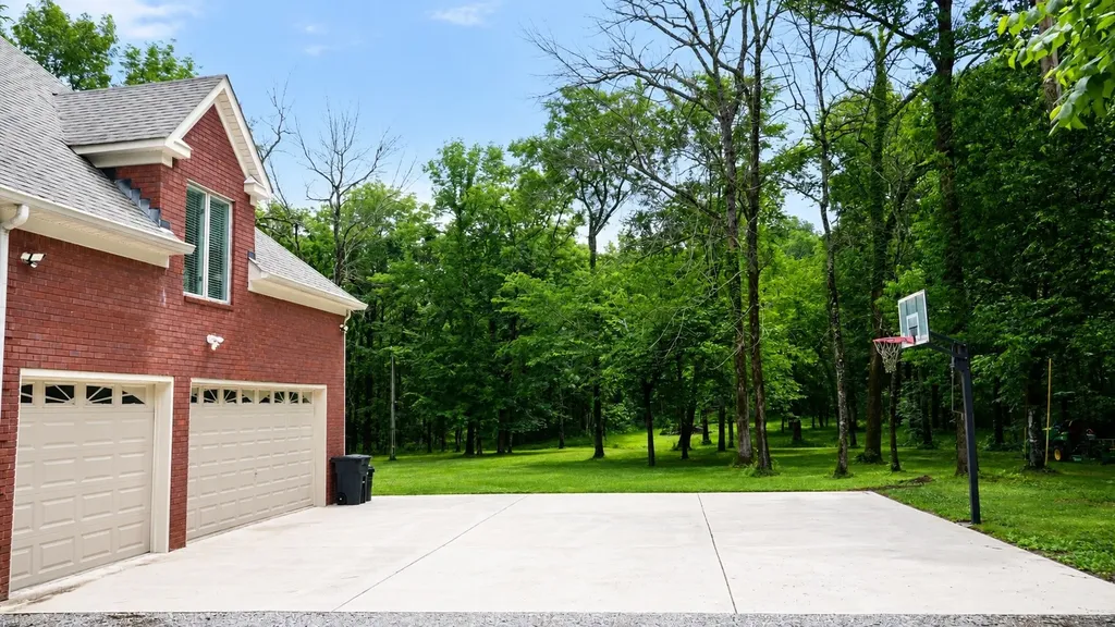 3061 Palomino Place Hermitage TN 37076