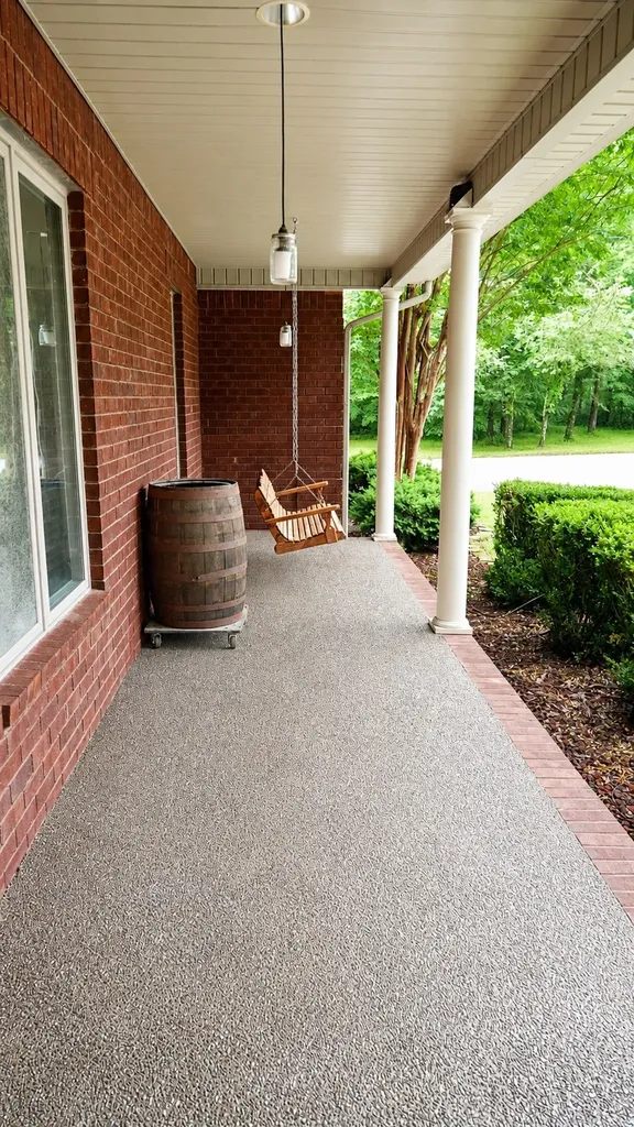 3061 Palomino Place Hermitage TN 37076