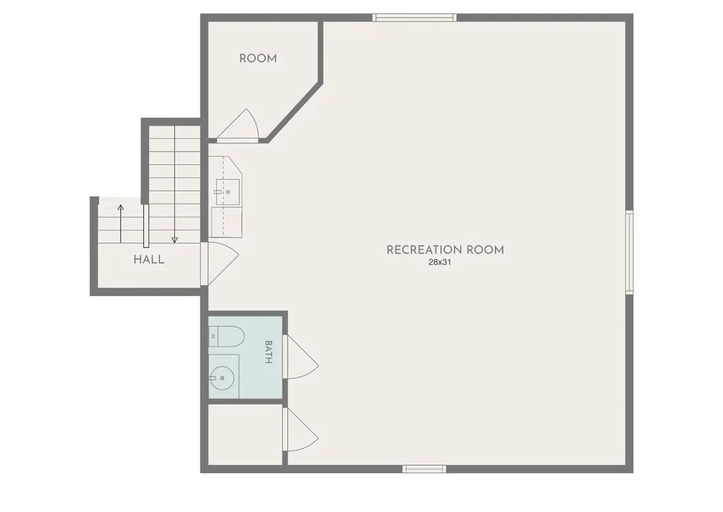 3061 Palomino Place Hermitage TN 37076