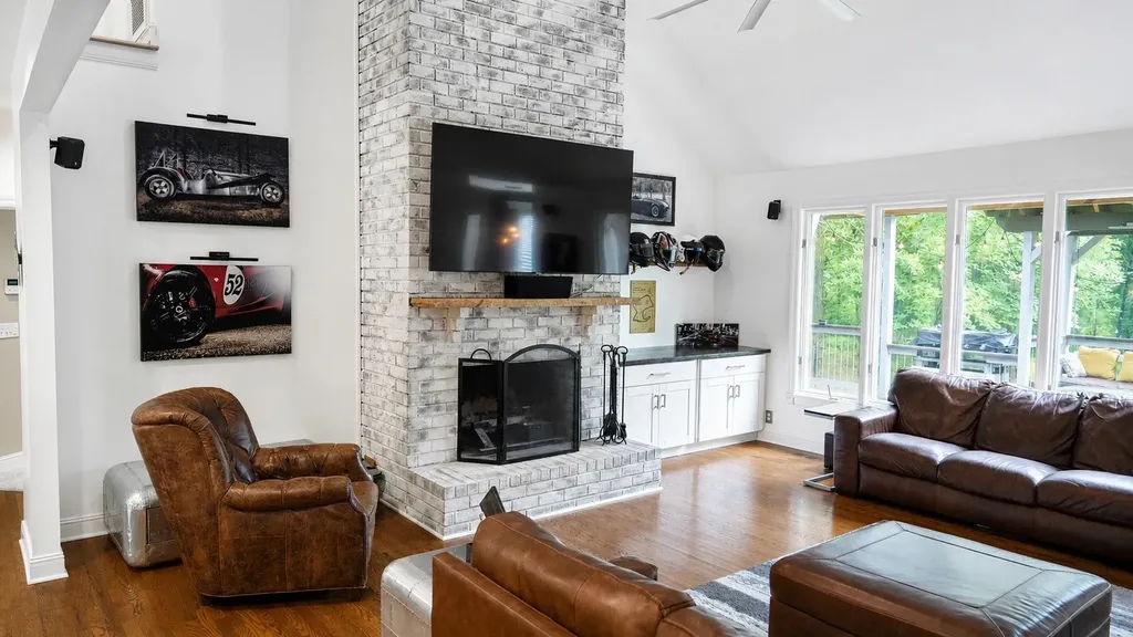 3061 Palomino Place Hermitage TN 37076