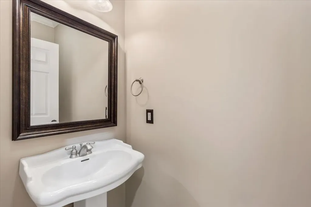 1857 Weston Place, NW Cleveland TN 37312