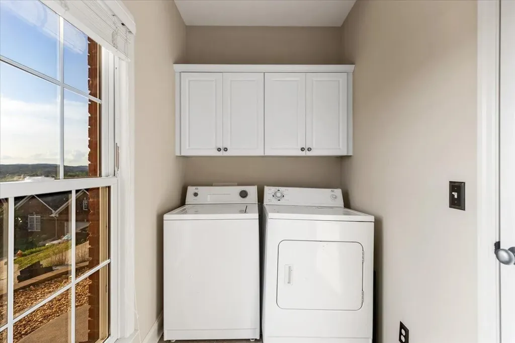 1857 Weston Place, NW Cleveland TN 37312