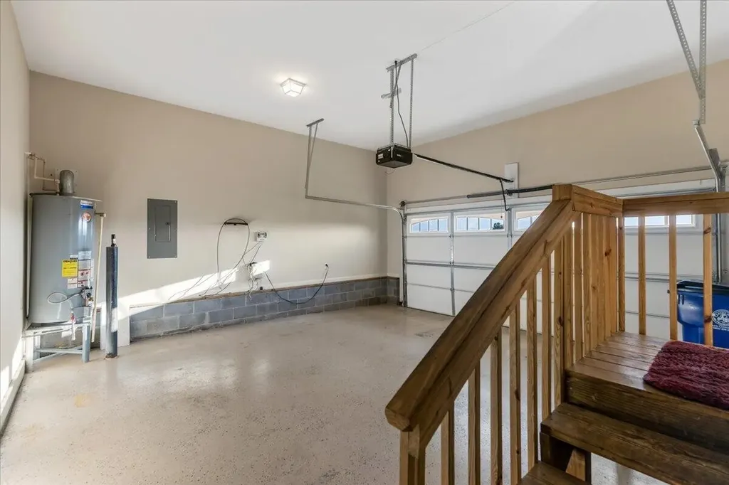 1857 Weston Place, NW Cleveland TN 37312