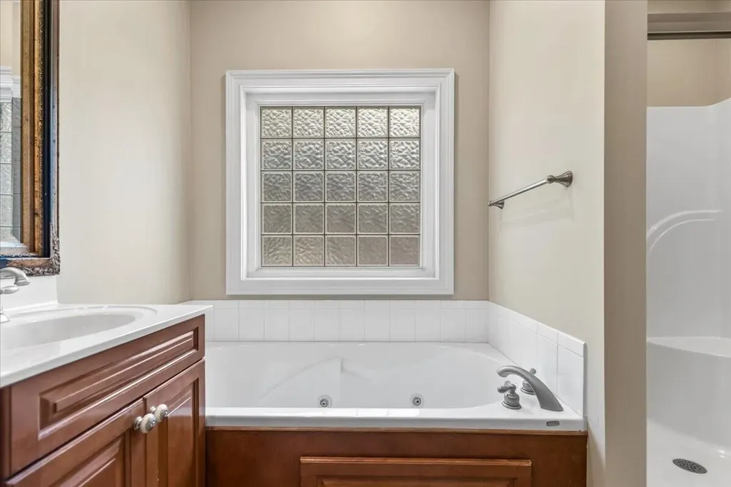 1857 Weston Place, NW Cleveland TN 37312