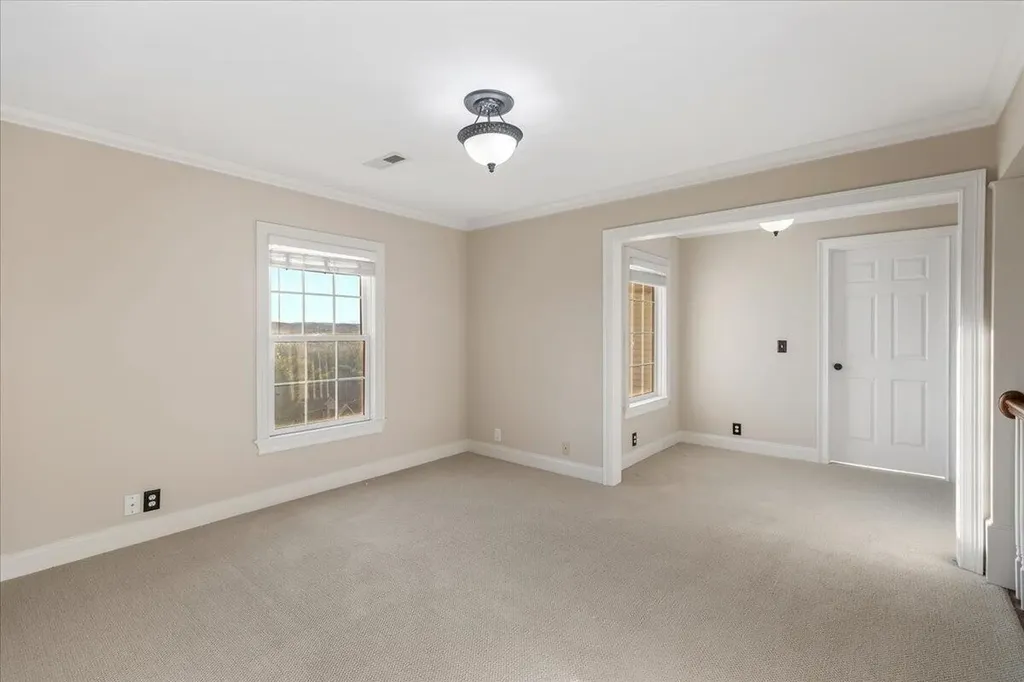 1857 Weston Place, NW Cleveland TN 37312