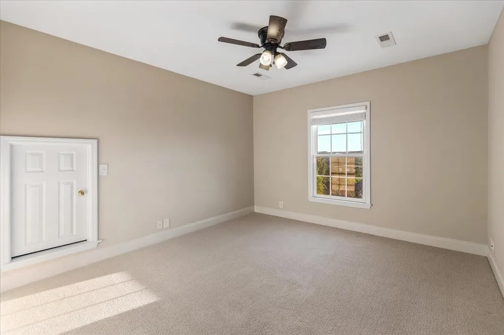 1857 Weston Place, NW Cleveland TN 37312
