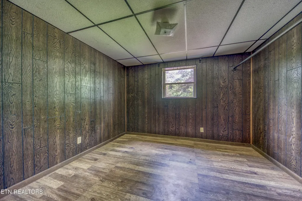 220 Industrial Park Lane Rocky Top TN 37769