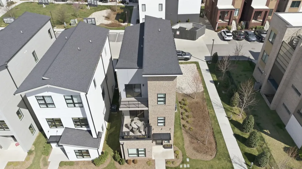 530 Southgate Avenue Nashville TN 37203