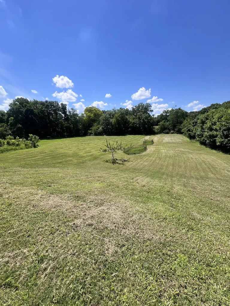 1132 Ishee Drive Clarksville TN 37042