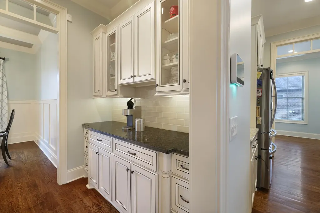 7045 Silver Fox Street Smyrna TN 37167
