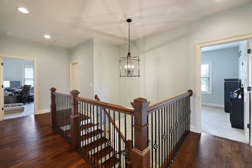 7045 Silver Fox Street Smyrna TN 37167