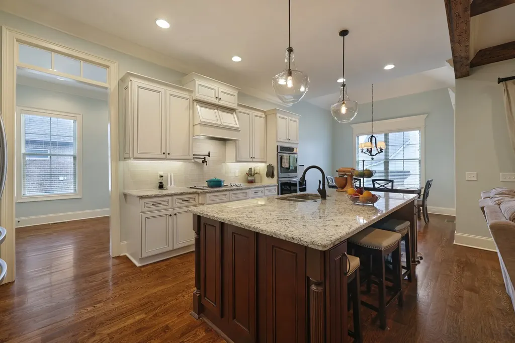 7045 Silver Fox Street Smyrna TN 37167