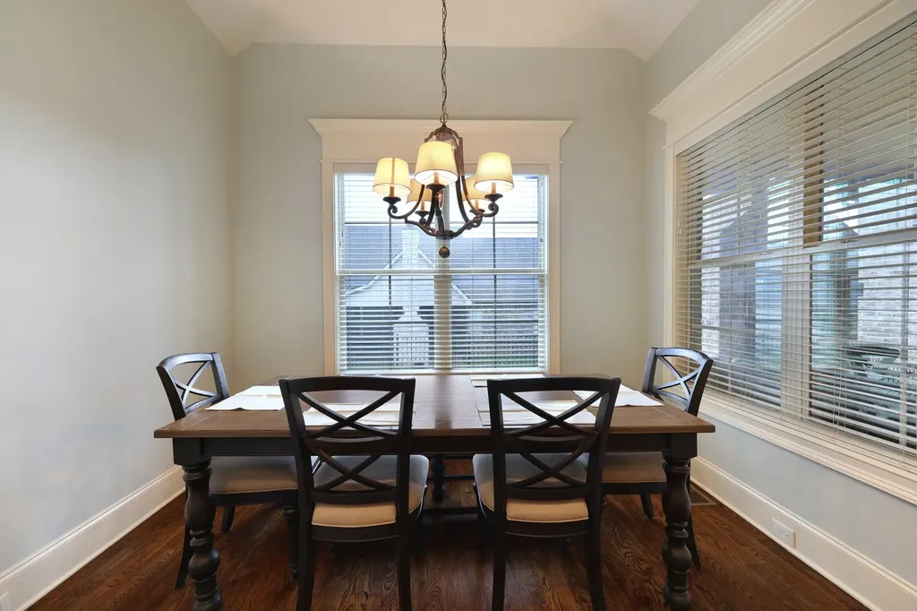 7045 Silver Fox Street Smyrna TN 37167