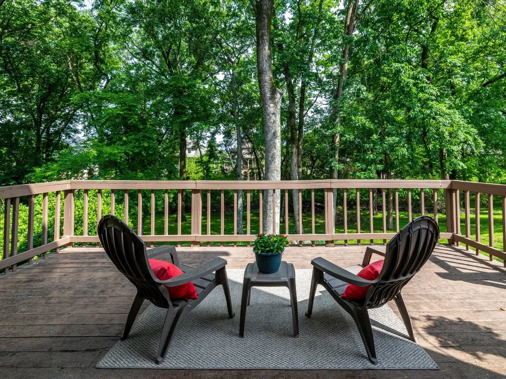 1718 Lake Grassland, W Gallatin TN 37066