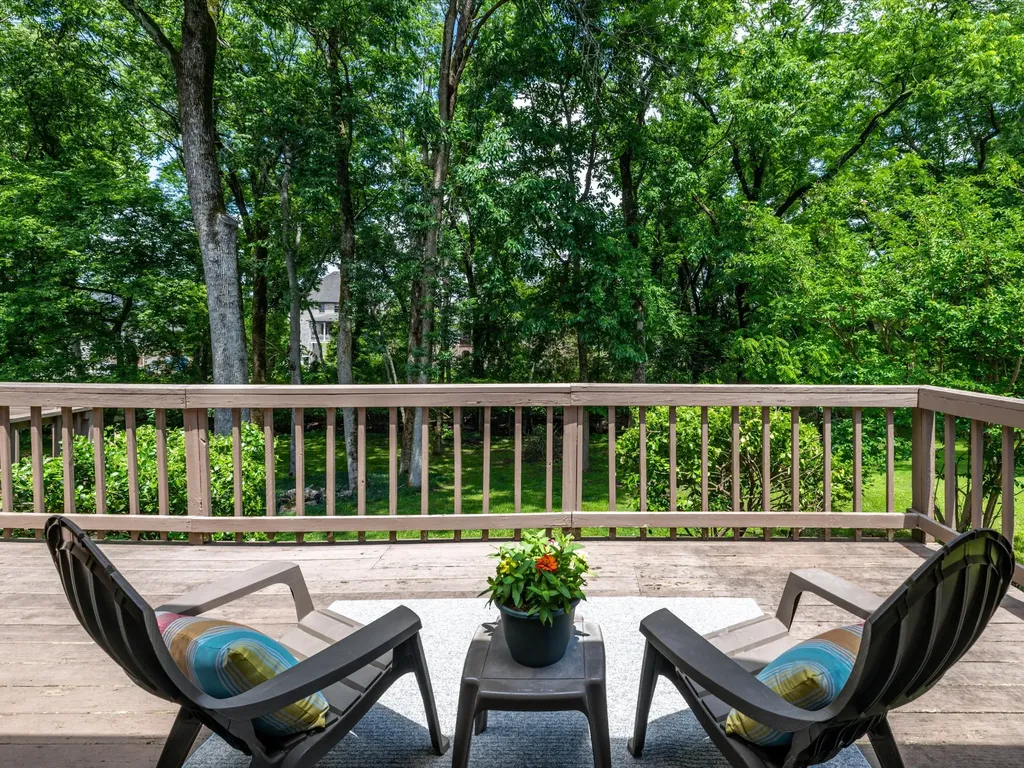 1718 Lake Grassland, W Gallatin TN 37066