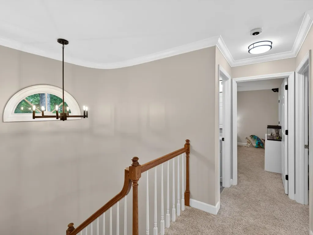 1718 Lake Grassland, W Gallatin TN 37066