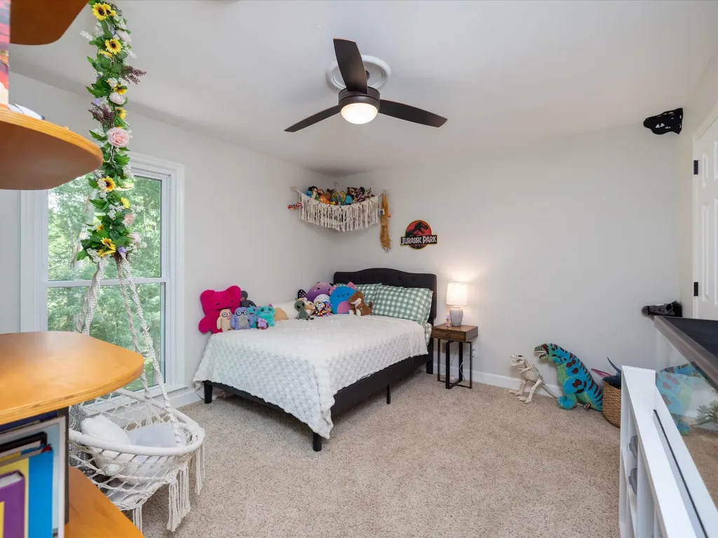 1718 Lake Grassland, W Gallatin TN 37066