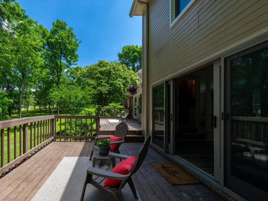 1718 Lake Grassland, W Gallatin TN 37066