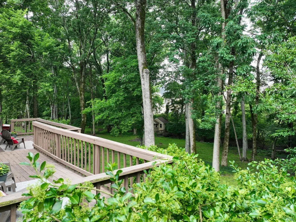 1718 Lake Grassland, W Gallatin TN 37066