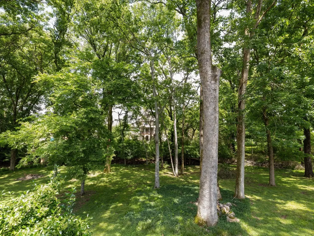 1718 Lake Grassland, W Gallatin TN 37066