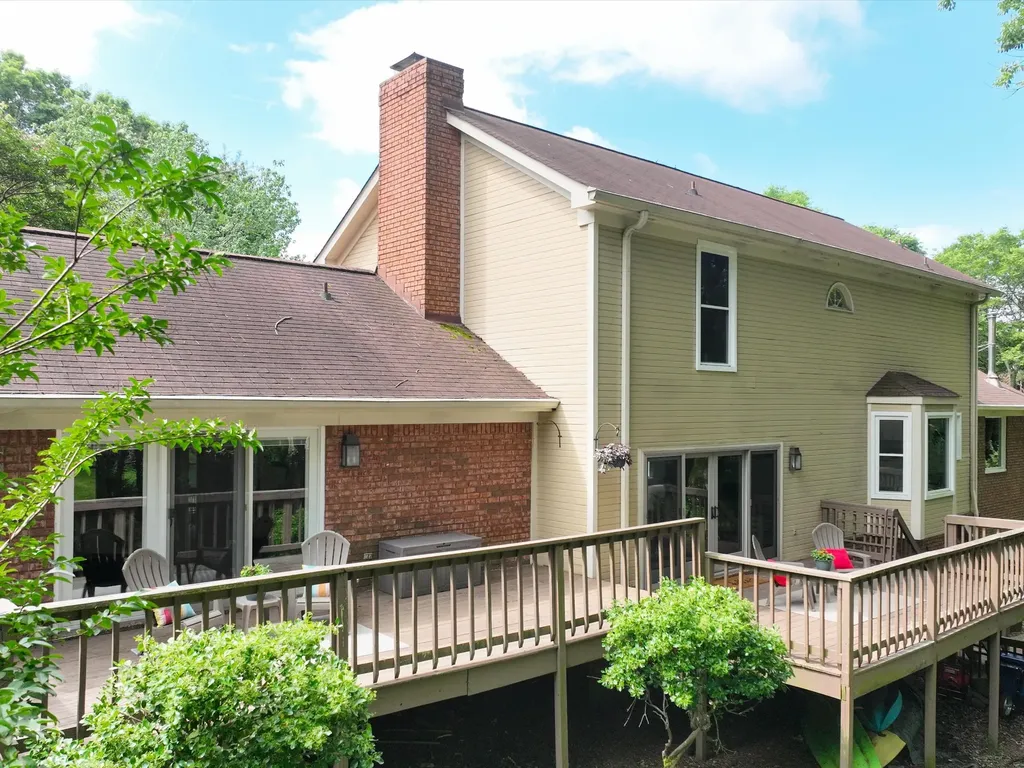 1718 Lake Grassland, W Gallatin TN 37066