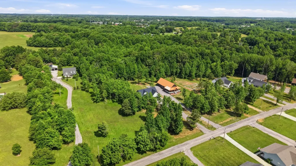 698 Dearman Street Smithville TN 37166