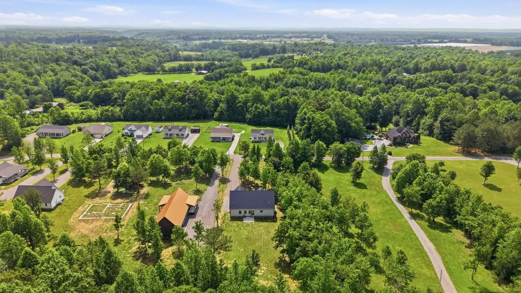 698 Dearman Street Smithville TN 37166