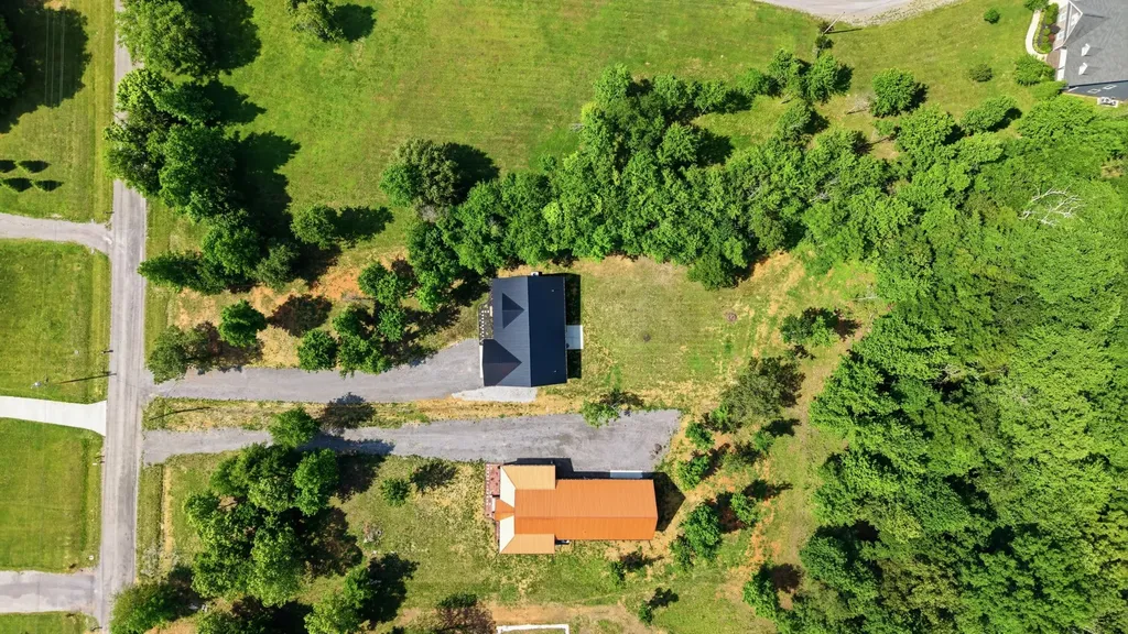 698 Dearman Street Smithville TN 37166