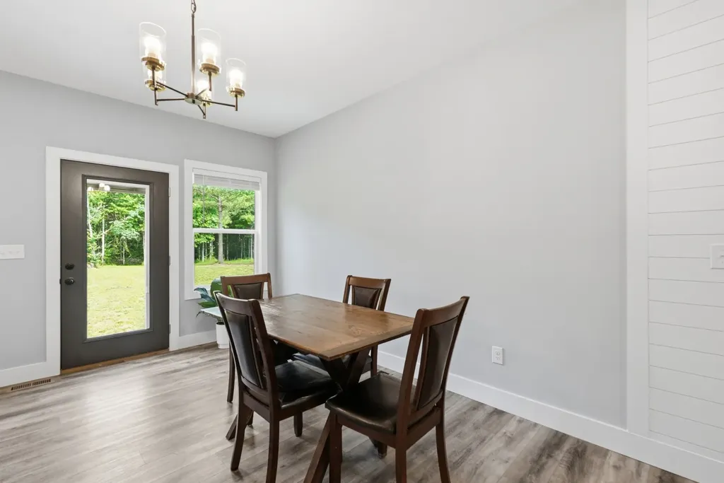 698 Dearman Street Smithville TN 37166