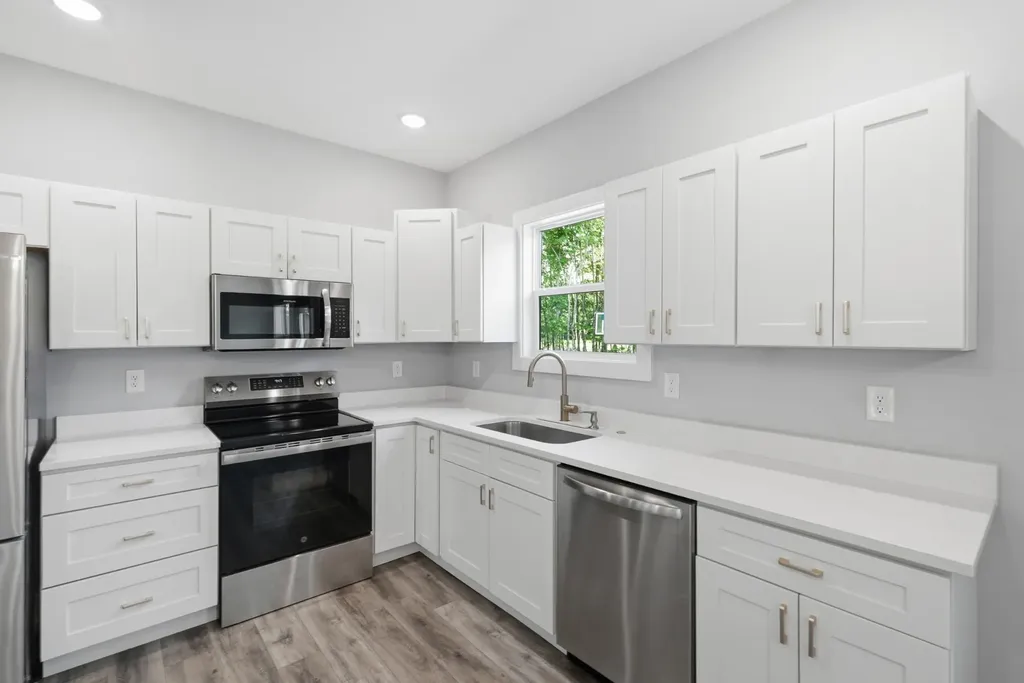 698 Dearman Street Smithville TN 37166