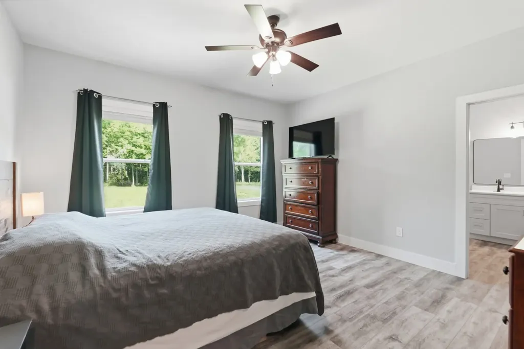 698 Dearman Street Smithville TN 37166