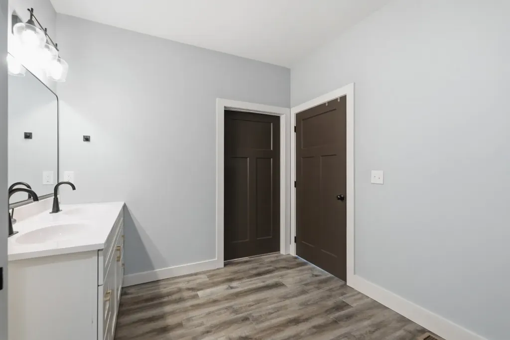 698 Dearman Street Smithville TN 37166